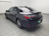 Used 2021 Acura ILX w/ Premium Package image 5