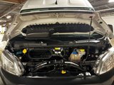 Used 2023 RAM ProMaster 2500 image 4
