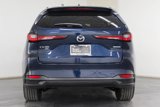 New 2025 MAZDA CX-90 Plug-In Hybrid w/Premium Sport image 6
