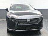 New 2025 Nissan Murano SL image 2