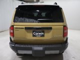 New 2025 Toyota Land Cruiser image 5