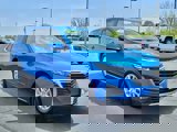 Used 2024 Chevrolet Equinox LT image 2