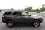 Used 2020 Toyota 4Runner TRD Off-Road image 3