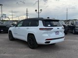 New 2025 Jeep Grand Cherokee L Summit image 5