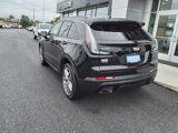 Used 2019 Cadillac XT4 Sport w/ Driver Assist Package image 6