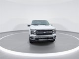 New 2025 Ford F150 Lariat image 2