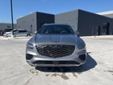 New 2026 Genesis GV70 2.5T Advanced image 2