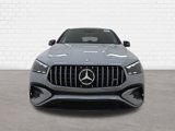 Used 2024 Mercedes-Benz GLE 53 AMG 4MATIC Coupe image 2