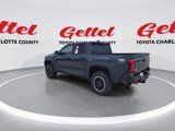 New 2025 Toyota Tacoma TRD Off-Road image 6