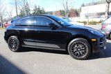 Used 2021 Porsche Macan image 6