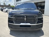 New 2025 Lincoln Navigator L Reserve image 4