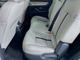 New 2025 MAZDA CX-70 Plug-In Hybrid w/ Premium Pkg image 5