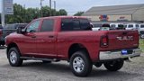 New 2025 RAM 2500 Tradesman image 4