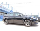 Used 2021 Nissan Versa SV image 4