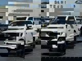 New 2025 Ford F150 Lariat w/ Equipment Group 502A High image 2