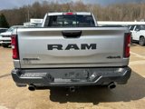 New 2025 RAM 1500 Rebel image 4