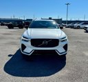 New 2026 Volvo XC60 B5 Plus image 2