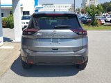 New 2026 Nissan Rogue SV image 4