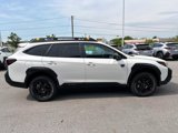 New 2025 Subaru Outback Wilderness image 3