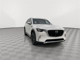 New 2025 MAZDA CX-90 Plug-In Hybrid w/ Premium Plus image 2