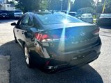 Used 2019 Hyundai Sonata SEL w/ Tech Package 02 image 3