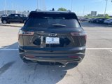 New 2026 Chevrolet Equinox RS w/ LPO, Floor Liner Package image 4