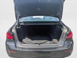 Used 2023 BMW 530i xDrive w/ Premium Package image 5