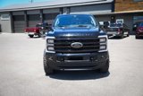 Used 2024 Ford F350 Lariat image 2