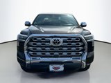 New 2025 Toyota Tundra 1794 Edition image 2