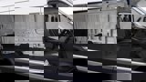 New 2025 Ford Transit 350 148 High Roof Extended image 6