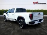 Used 2024 GMC Sierra 2500 AT4 w/ AT4 Premium Plus Package image 2
