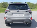 New 2025 Subaru Forester Limited image 4