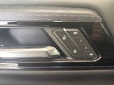 New 2025 GMC Yukon AT4 Ultimate image 5