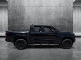 Used 2024 Toyota Tacoma SR5 image 4