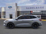 New 2023 Ford Escape ST-Line Elite w/ Premium Technology Package image 3