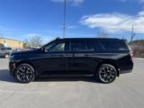 Used 2021 Chevrolet Suburban RST w/ Luxury Package image 3