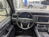 Used 2022 GMC Yukon Denali image 3