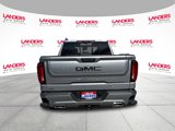 Used 2023 GMC Sierra 1500 Denali Ultimate image 4