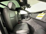 New 2026 Land Rover Range Rover Velar Dynamic SE image 3