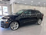 Used 2018 Audi Q3 2.0T Premium Plus w/ Premium Plus Package image 4