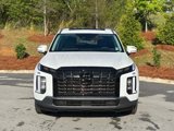 New 2025 Hyundai Palisade SEL image 4