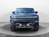 New 2025 GMC Hummer EV 2X image 2