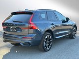 New 2026 Volvo XC60 B5 Plus w/ Protection Package Premier image 3