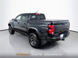Certified 2024 Chevrolet Colorado ZR2 w/ Safety Package image 5