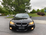Used 2011 BMW 328i Sedan image 2