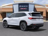 New 2025 Buick Enclave Sport Touring w/ Trailering Package, 5000 lbs. image 3