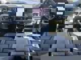 New 2025 Ford F250 4x4 Crew Cab Super Duty image 2