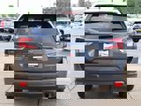 Used 2023 Subaru Forester Premium image 5