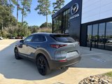 Used 2024 MAZDA CX-30 AWD 2.5 S w/ Preferred Package image 4