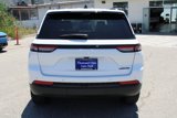 Used 2024 Jeep Grand Cherokee Limited w/ Luxury Tech Group II image 5